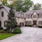 1880 Spalding Drive, Atlanta, GA 30350 ID:13774799