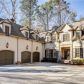 1880 Spalding Drive, Atlanta, GA 30350 ID:13774800
