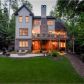 1880 Spalding Drive, Atlanta, GA 30350 ID:13774801