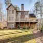 1880 Spalding Drive, Atlanta, GA 30350 ID:13774802