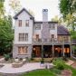 1880 Spalding Drive, Atlanta, GA 30350 ID:13774803