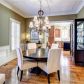 1880 Spalding Drive, Atlanta, GA 30350 ID:13774804