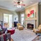 1880 Spalding Drive, Atlanta, GA 30350 ID:13774805