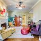 1880 Spalding Drive, Atlanta, GA 30350 ID:13774806