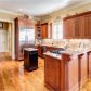1880 Spalding Drive, Atlanta, GA 30350 ID:13774807