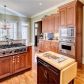1880 Spalding Drive, Atlanta, GA 30350 ID:13774808
