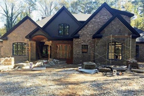 13183 Hopewell Road, Alpharetta, GA 30004