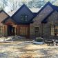 13183 Hopewell Road, Alpharetta, GA 30004 ID:13774819