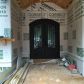 13183 Hopewell Road, Alpharetta, GA 30004 ID:13774821