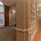 633 Belmont Crest Drive Se, Marietta, GA 30067 ID:13774831