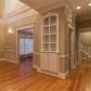 633 Belmont Crest Drive Se, Marietta, GA 30067 ID:13774832