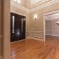 633 Belmont Crest Drive Se, Marietta, GA 30067 ID:13774833