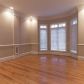 633 Belmont Crest Drive Se, Marietta, GA 30067 ID:13774834