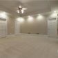 633 Belmont Crest Drive Se, Marietta, GA 30067 ID:13774835