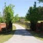680 Lakeview Drive, Brooks, GA 30205 ID:13751464