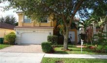 13232 SW 49 CT Hollywood, FL 33027