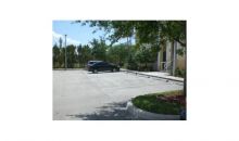 4405 SW 160th Ave # 208 Hollywood, FL 33027