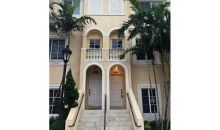 12600 SW 50th Ct # 433 Hollywood, FL 33027