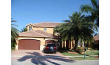 3101 SW 186th Ter Hollywood, FL 33029