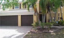 17404 SW 47 CT Hollywood, FL 33029