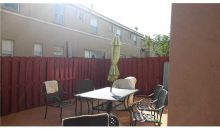 4103 SW 159th Ave # 49 Hollywood, FL 33027