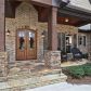 200 Woodbridge Place, Brooks, GA 30205 ID:13774945