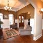 200 Woodbridge Place, Brooks, GA 30205 ID:13774947