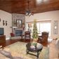 200 Woodbridge Place, Brooks, GA 30205 ID:13774948