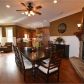 200 Woodbridge Place, Brooks, GA 30205 ID:13774950