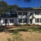 1588 Fair Oaks Lane, Snellville, GA 30078 ID:13769368