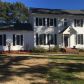 1588 Fair Oaks Lane, Snellville, GA 30078 ID:13769369