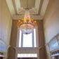 8045 Royal Saint Georges, Duluth, GA 30097 ID:13774780