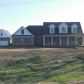 3030 Zingara Road Ne, Conyers, GA 30012 ID:13774895