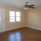 436 Pretty View Lane Se, Smyrna, GA 30082 ID:13745451