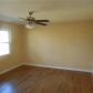 436 Pretty View Lane Se, Smyrna, GA 30082 ID:13745452