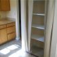 436 Pretty View Lane Se, Smyrna, GA 30082 ID:13745455