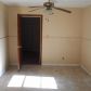 436 Pretty View Lane Se, Smyrna, GA 30082 ID:13745456