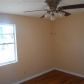436 Pretty View Lane Se, Smyrna, GA 30082 ID:13745457