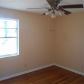 436 Pretty View Lane Se, Smyrna, GA 30082 ID:13745458
