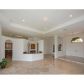 14443 Jockey Cir, Fort Lauderdale, FL 33330 ID:13760960