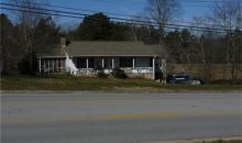 2738 Kilgore Road Buford, GA 30519