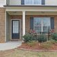4470 Roseman Trail, Cumming, GA 30040 ID:13769483