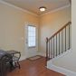 4470 Roseman Trail, Cumming, GA 30040 ID:13769484