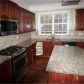 5644 Starwind Way, Buford, GA 30518 ID:13752761