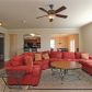 4470 Roseman Trail, Cumming, GA 30040 ID:13769487