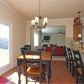 4470 Roseman Trail, Cumming, GA 30040 ID:13769489