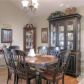 33 Jackson Road, Taylorsville, GA 30178 ID:13744554