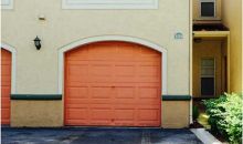 2560 CENTERGATE DR. # 104 Hollywood, FL 33025