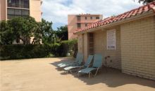 8700 N SHERMAN CR # 506 Hollywood, FL 33025