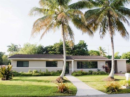 8320 SW 102nd St, Miami, FL 33156